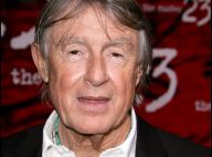 Mort de Joel Schumacher: quand il assurait avoir eu "20 000 partenaires sexuels"