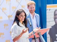Meghan Markle et Harry : Ce nouveau contrat qui va leur rapporter une fortune