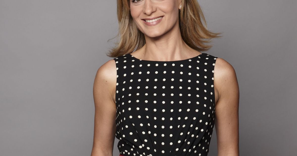 Audrey Crespo Mara Tr s mue Ses Bouleversants Adieux En Direct 