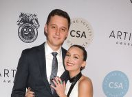 Billie Lourd (Star Wars) : la fille de la regrettée Carrie Fisher est fiancée