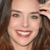 Marine Lorphelin (Miss France 2013) à l'avant-première du film policier "L'Empereur de Paris" au cinéma Gaumont-Opéra à Paris, France, le 10 décembre 2018. © Coadic Guirec/Bestimage