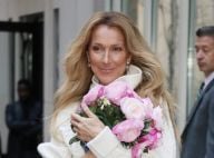Céline Dion : "Affection et admiration", son beau message pour le Pride Month
