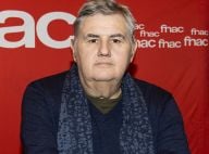 Pierre Ménès : Un célèbre Top Chef invité de goût à son anniversaire