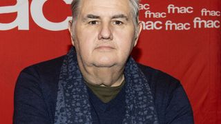 Pierre Ménès : Un célèbre Top Chef invité de goût à son anniversaire