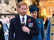 Le prince Harry trop pressé avec Meghan ? Même Kate a tenté de le raisonner