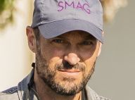 Brian Austin Green divorcé : une nouvelle jeune conquête, loin de Megan Fox