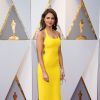 Eiza Gonzalez - 90ème cérémonie des Oscars 2018 au théâtre Dolby à Los Angeles, Californie, Etats-Unis, le 4 mars 2018. © A.M.P.A.S/AdMedia/Zuma Press/Bestimage