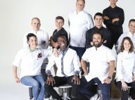 Top Chef 2020 : Un candidat bientôt marié, annonce en photo