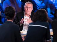 Arrêt d'On n'est pas couché : Laurent Ruquier dévoile son nouveau projet