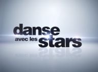 Danse avec les stars : Séparée de son amoureux une danseuse appelle à l'aide