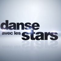 Danse avec les stars : Séparée de son amoureux une danseuse appelle à l'aide