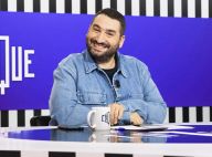 Clique : Mouloud Achour annonce un recrutement surprenant et de gros changements