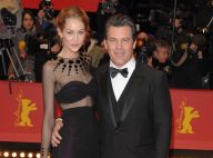 Josh Brolin : À 52 ans, l'acteur bientôt papa pour la 4e fois !