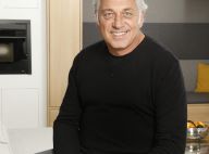 Stéphane Thébaut (La Maison France 5) : Qui est sa discrète compagne Sophie ?