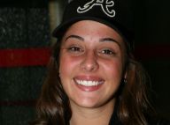Coralie Porrovecchio déprimée par ses vergetures : photos de son corps marqué