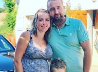 Claire (L'amour est dans le pré), la mort de son bébé : soutien des agriculteurs