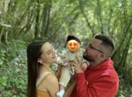 Benoît (Les Princes de l'amour) papa célibataire : rupture avec sa belle