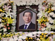 Park Won-soon: Accusé de harcèlement sexuel, le maire de Séoul se serait suicidé