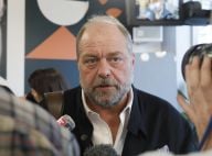 Éric Dupond-Moretti : La passion insoupçonnée du nouveau garde des Sceaux