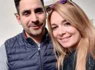 Mariés au premier regard : Romain et Delphine divorcent !