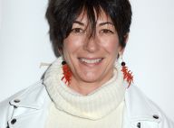 Affaire Epstein : Ghislaine Maxwell offre une caution de 5 millions de dollars