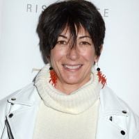 Affaire Epstein : Ghislaine Maxwell offre une caution de 5 millions de dollars