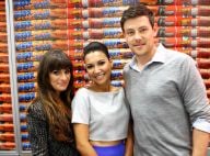 Naya Rivera morte noyée : hommages des acteurs de "Glee", et au-delà