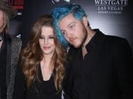 Lisa-Marie Presley : Son fils Benjamin retrouvé mort, sa petite-amie en cause ?