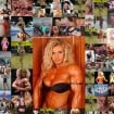 Joanna Thomas : La bodybuildeuse retrouvée morte, à 43 ans