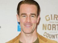 James Van Der Beek en deuil : l'acteur a perdu Melinda, sa maman
