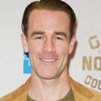 James Van Der Beek en deuil : l'acteur a perdu Melinda, sa maman