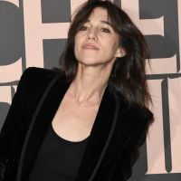 Charlotte Gainsbourg : Sa fille Jo célèbre ses 9 ans, elle dévoile son visage !