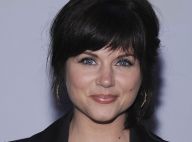 Tiffani Amber Thiessen, Nicky Hilton, Estelle : Elles font toutes leur show à la Mercedes Benz Fashion Week de New York ! Surtout Nicky...