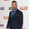 Philippe Bas - Soirée de rentrée 2019 de TF1 au Palais de Tokyo à Paris, le 9 septembre 2019. © Pierre Perusseau/Bestimage