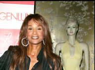 Beverly Johnson : Le top model raconte ses terribles expériences du racisme