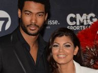 Nawell Madani (C'est tout pour moi) en couple : qui est son compagnon ?