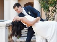 Louis et Marie Ducruet, déjà 1 an : un premier anniversaire "cocooning"