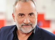 Vivement dimanche : Antoine Duléry et Arnaud Tsamère face à Michel Drucker