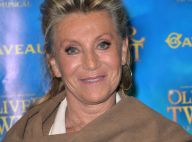Sheila : La naissance de son fils Ludovic a été une "période compliquée"