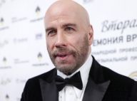John Travolta s'est mis la scientologie à dos à la mort de sa femme