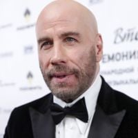 John Travolta s'est mis la scientologie à dos à la mort de sa femme