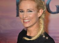 Élodie Gossuin, sa soeur est enceinte : joli duo en photo et gros baby bump