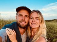 Cressida Bonas : L'ex du prince Harry s'est mariée !
