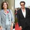 Mort de Gisèle Halimi : Nicolas Bedos rend hommage à sa "marraine adorée"