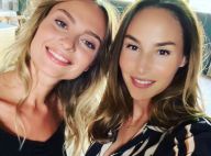 Demain nous appartient : Une ex-Miss Provence intègre le casting du spin-off