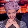 Dakota et Nadia - "La France a un incroyable talent : la Bataille du jury", le 23 juin 2020 sur M6.