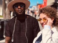 Dakota et Nadia (Incroyable Talent) bientôt de retour : leur appel à l'aide