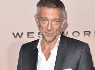 Vincent Cassel en vacances avec ses filles : rare photo pleine de tendresse