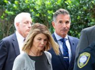 Lori Loughlin bientôt en prison : elle vend sa luxueuse maison au rabais