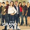 "Un si grand soleil"